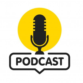 logo-6